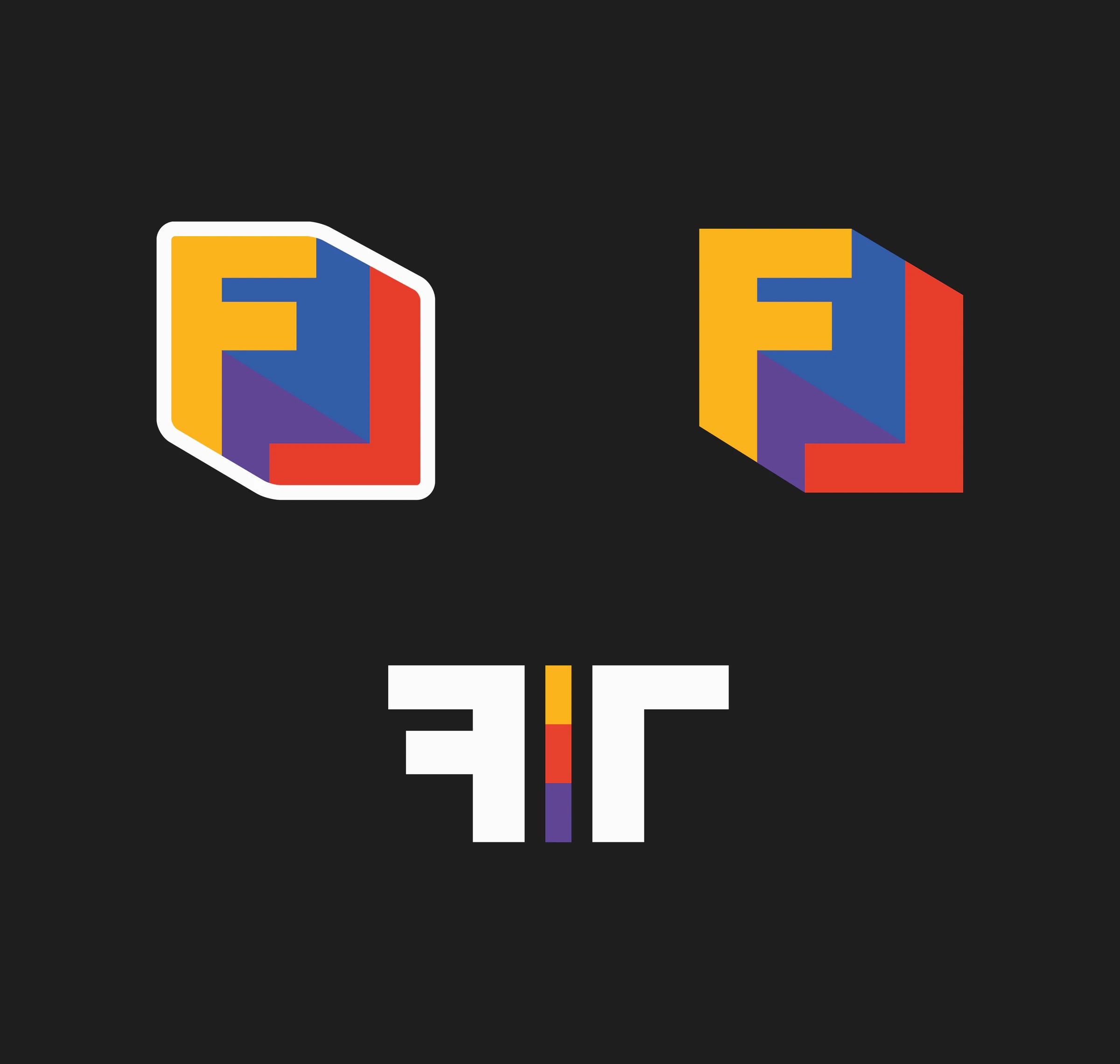 Freelanders