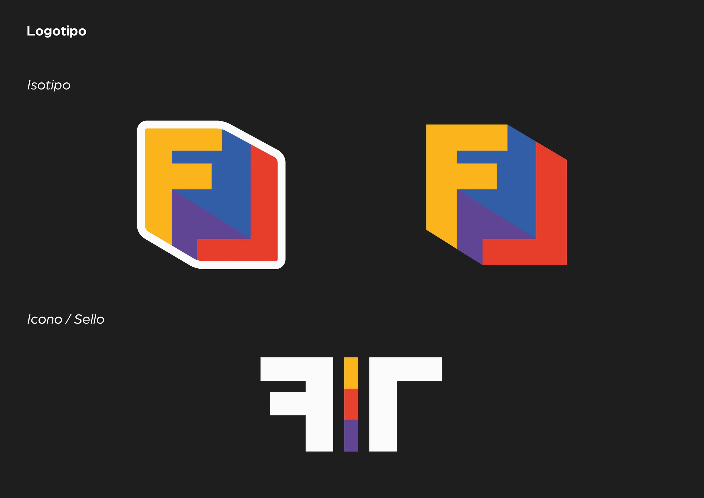 Freelanders, detail 2