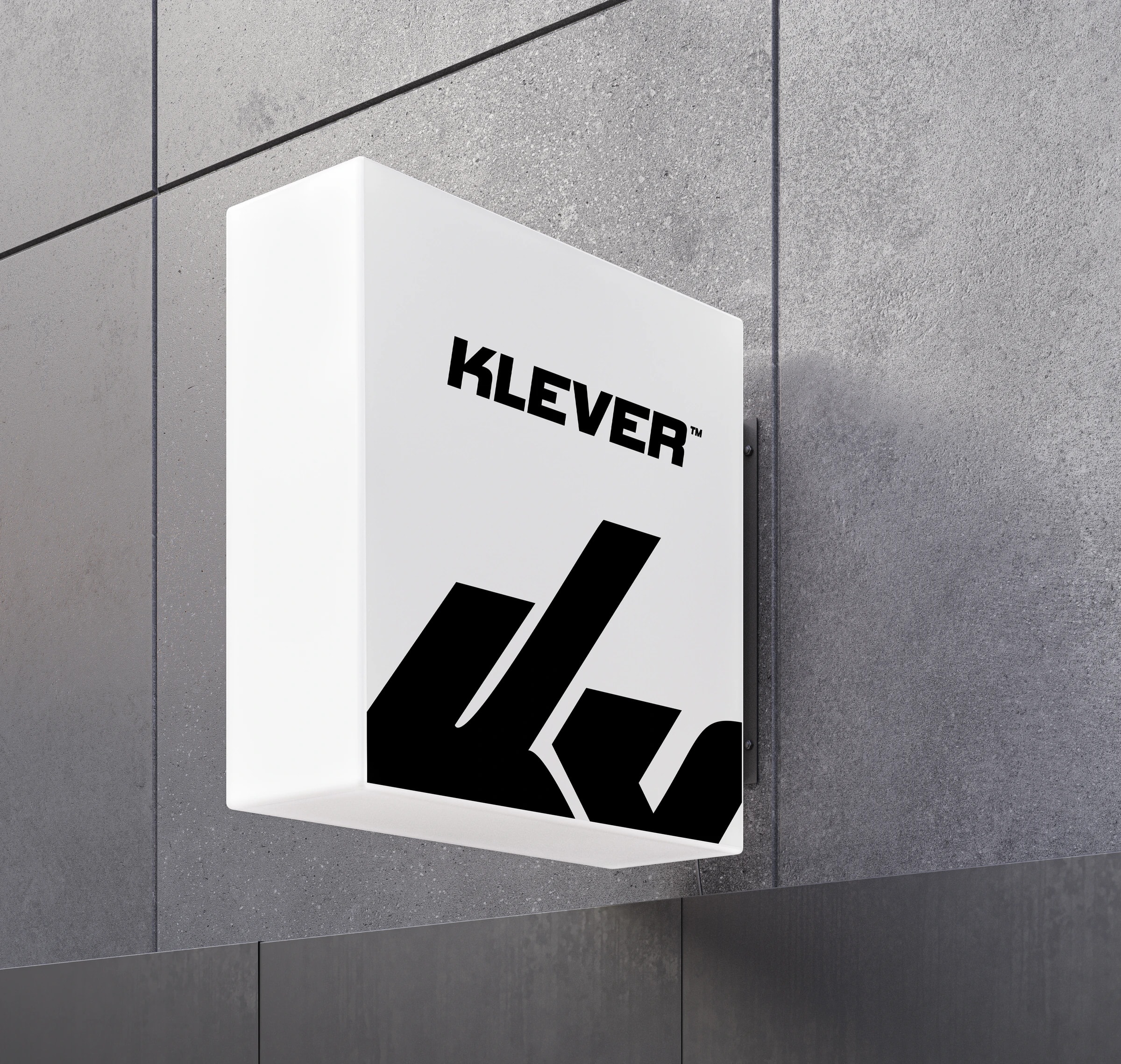 Klever
