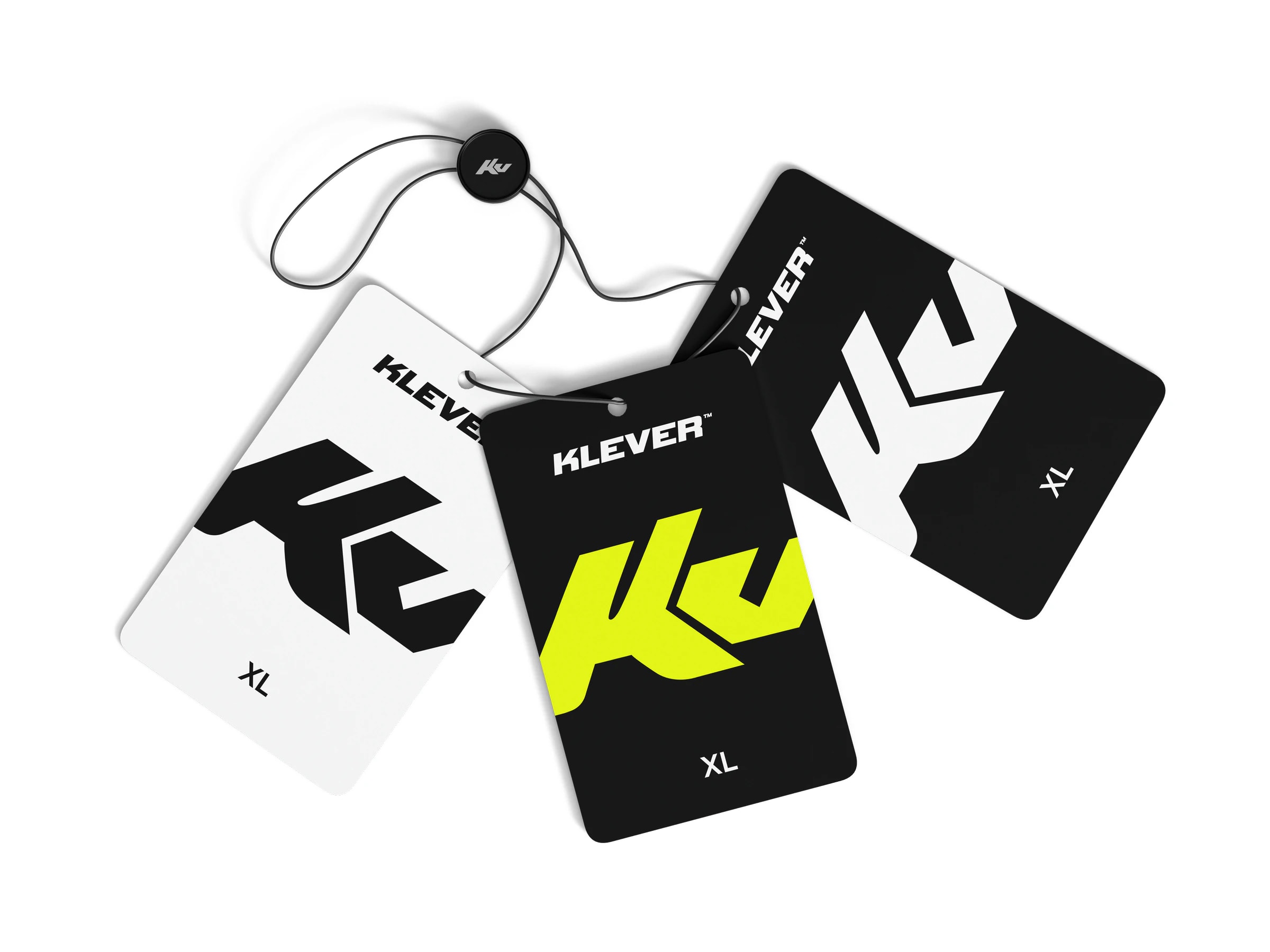 Klever, detail 2