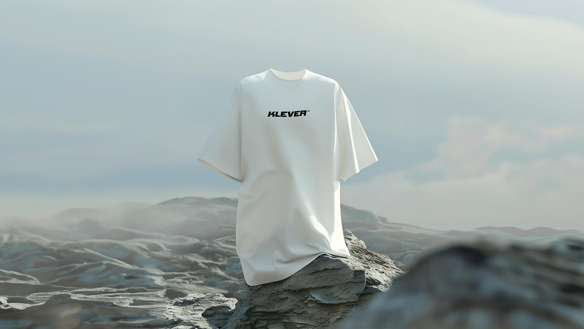 Klever, detail 3