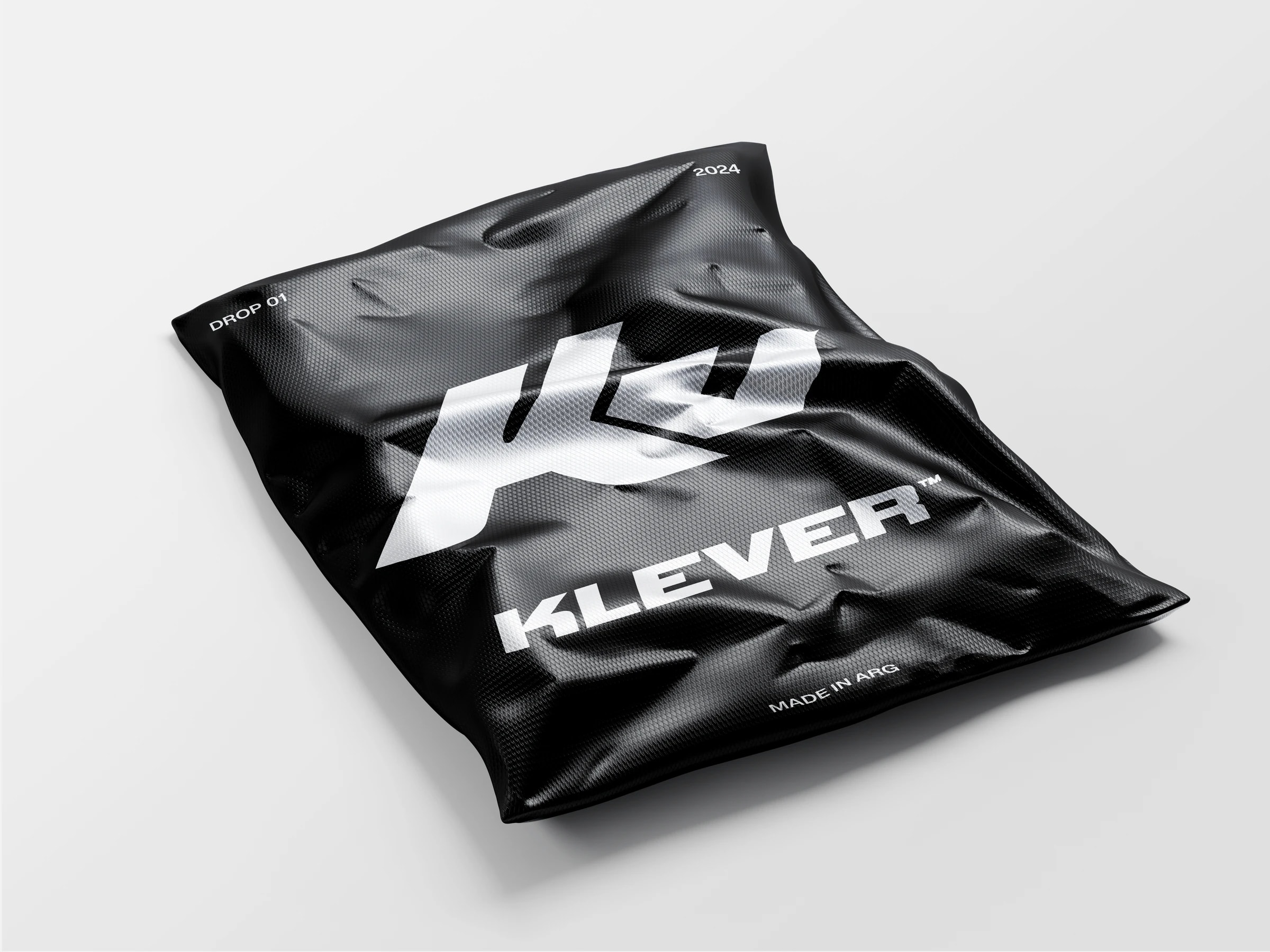 Klever, detail 5