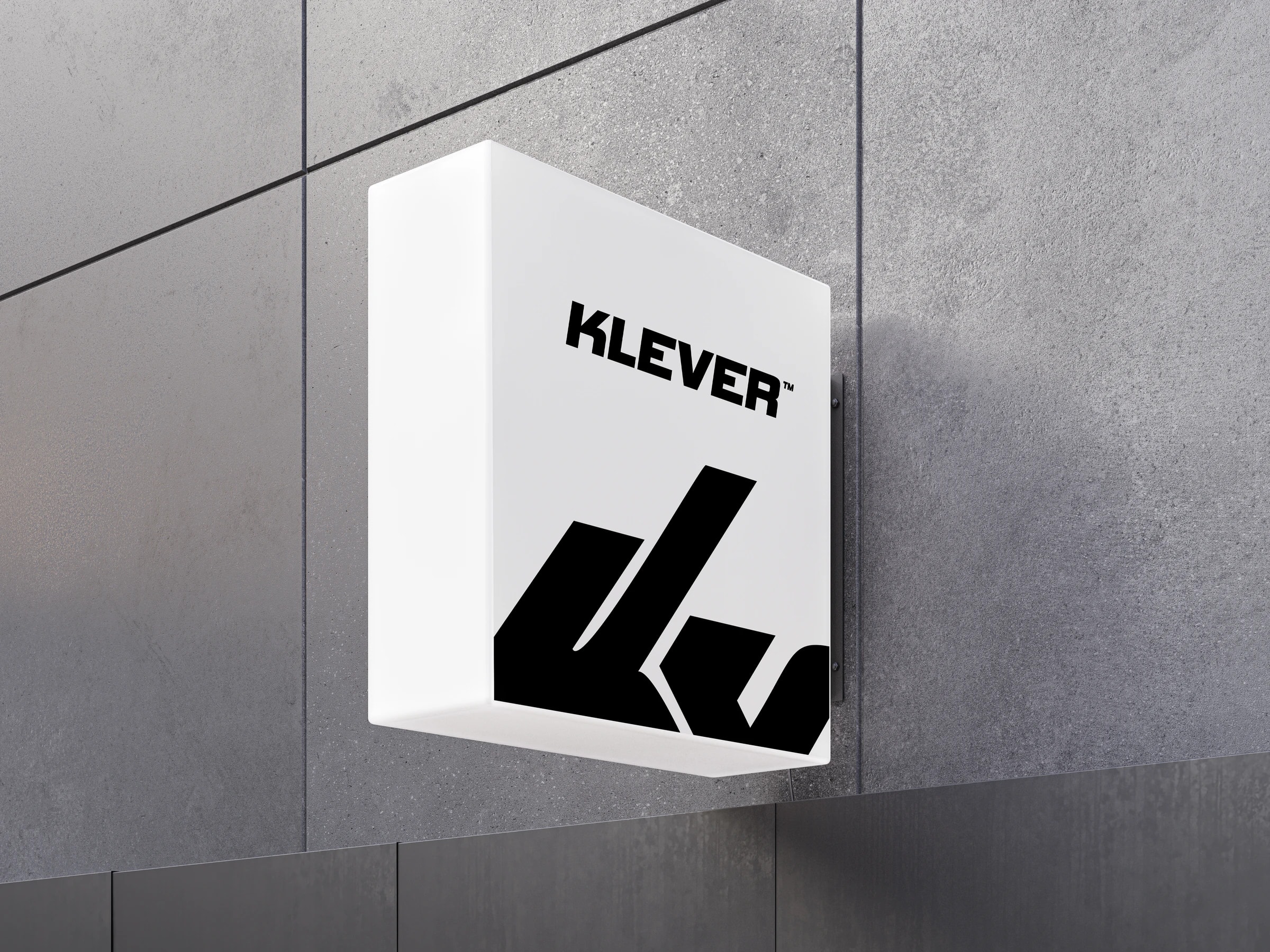 Klever, detail 6
