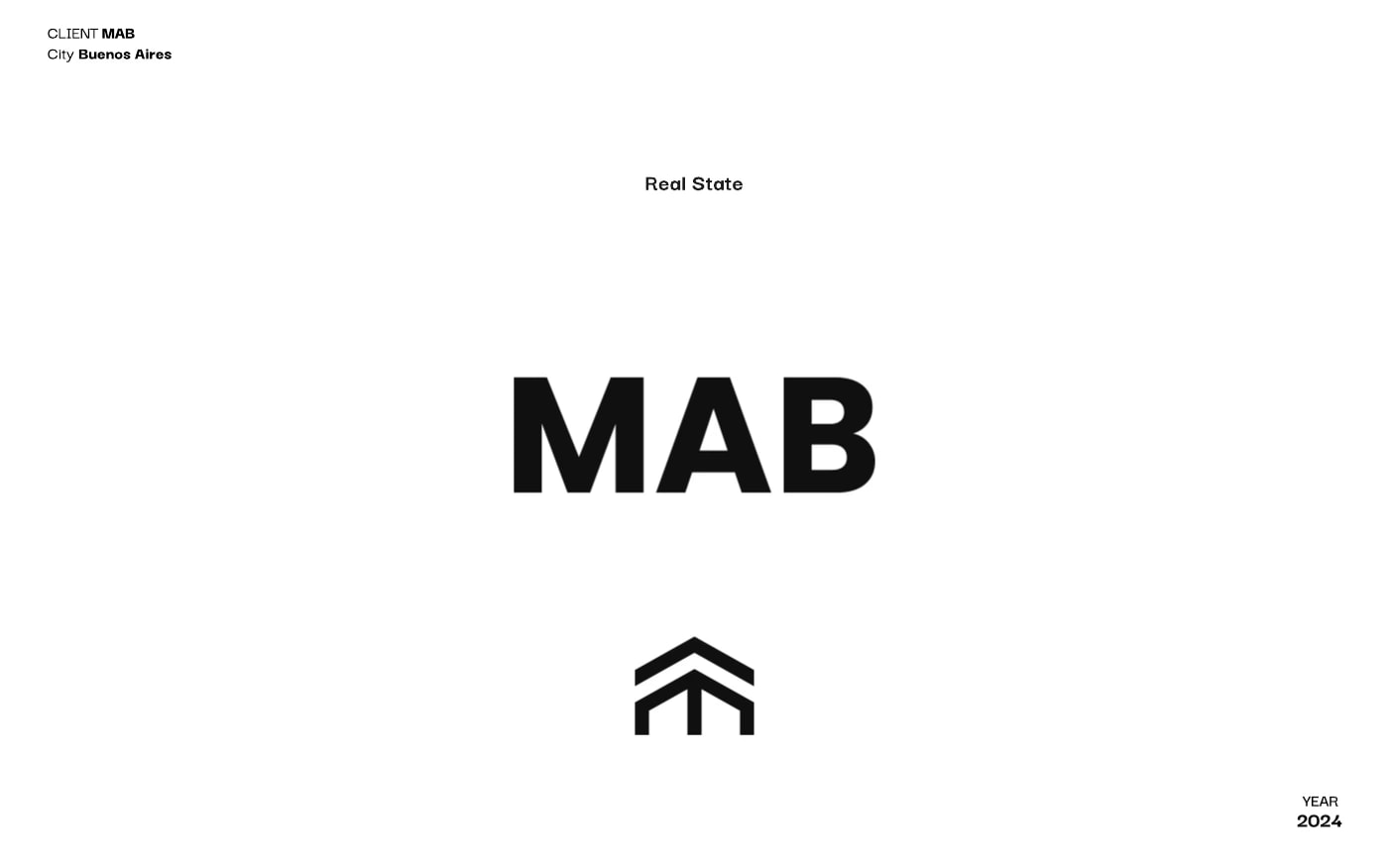 Logofolio, detail 13