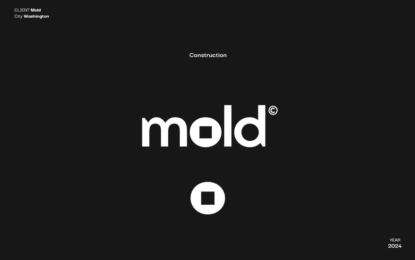 Logofolio, detail 2
