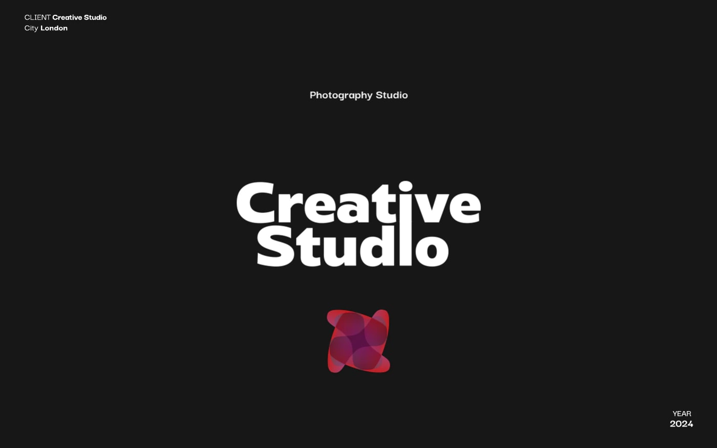 Logofolio, detail 4