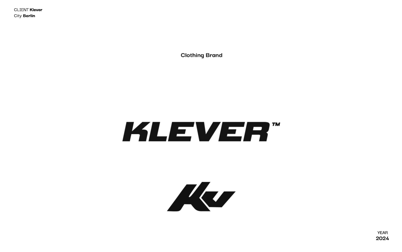 Logofolio, detail 5