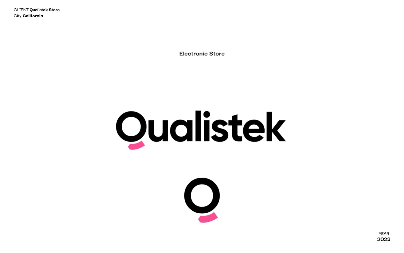 Logofolio, detail 7