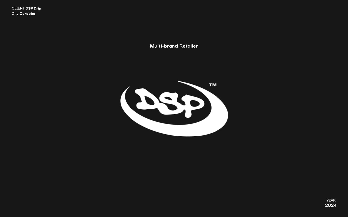 Logofolio, detail 8