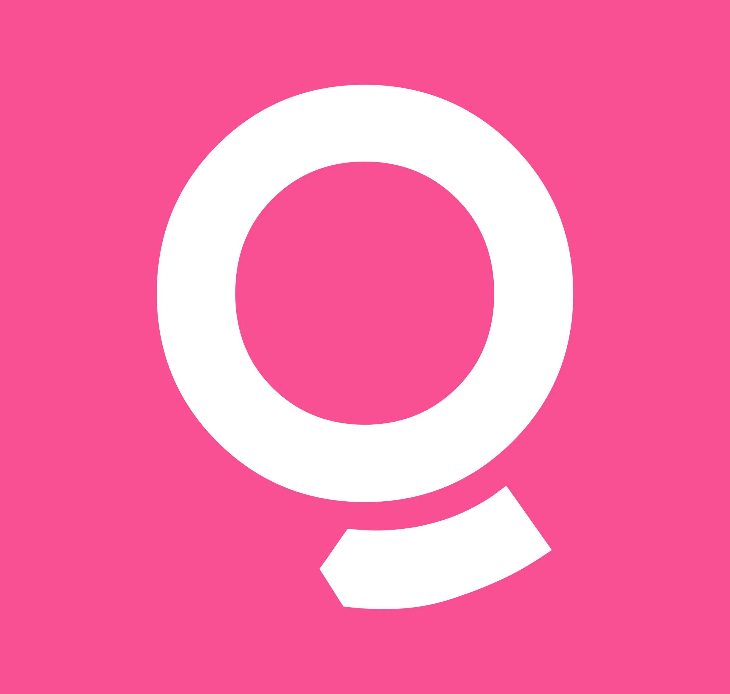 Qualistek