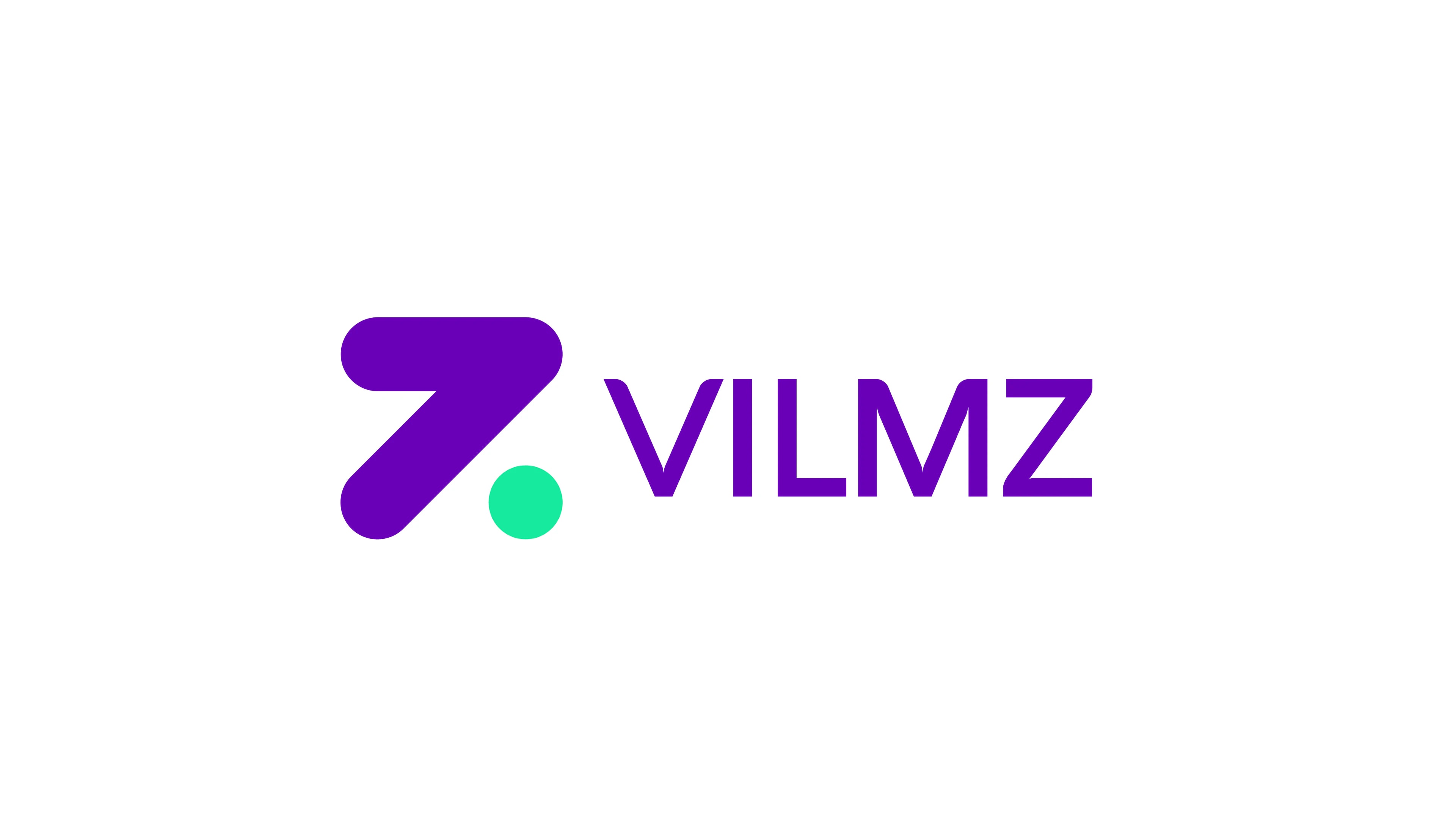 Vilmz, detail 3