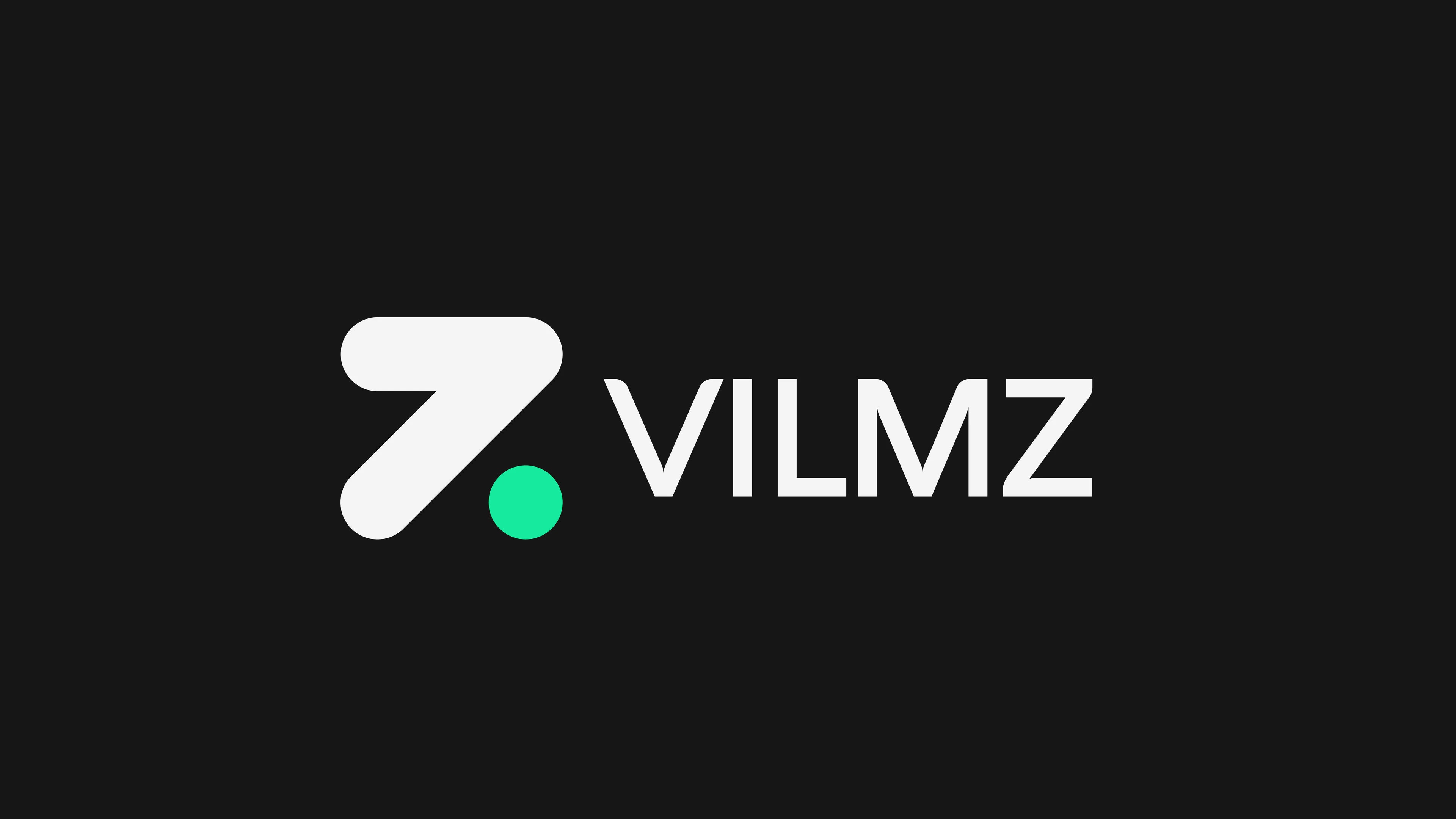 Vilmz, key visual